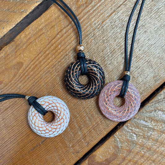 My.T Clear Quartz & Selenite – Transformation, Expansion, Cleansing