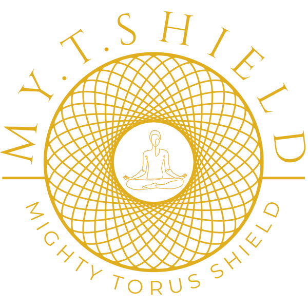 Divine Torus